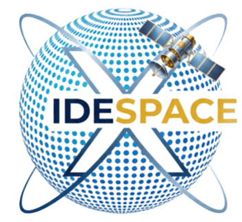 IDESPACE Logo